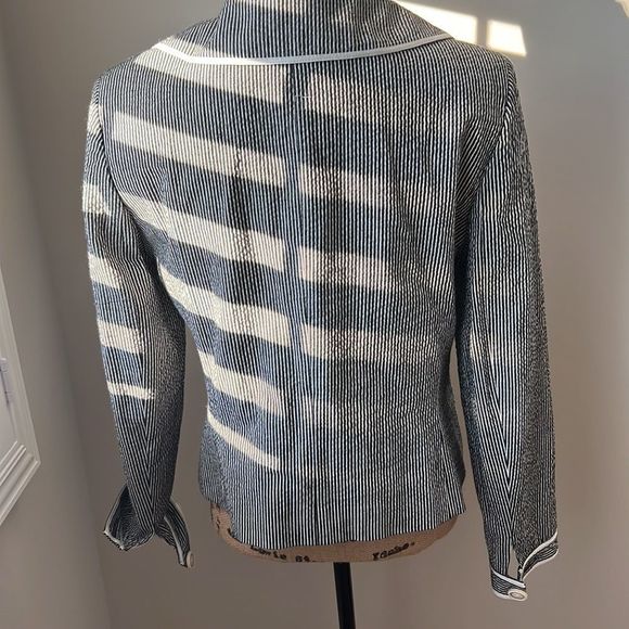 Harve Bernard Jacket/Blazer‼️ - Picture 6 of 9